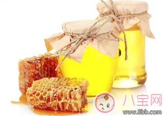 注意！這些食物千萬不能給寶寶吃