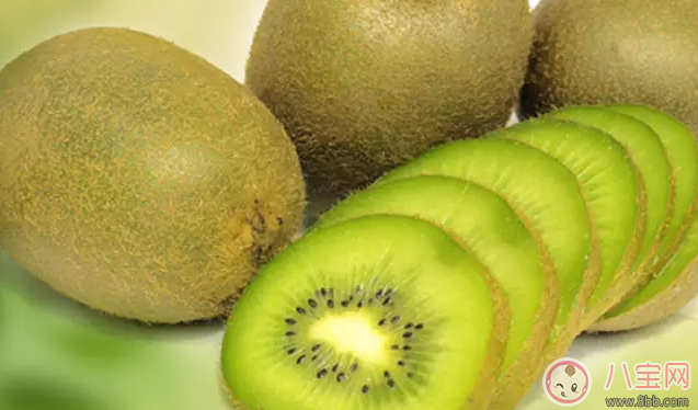 注意！這些食物千萬不能給寶寶吃