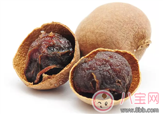 注意！這些食物千萬不能給寶寶吃