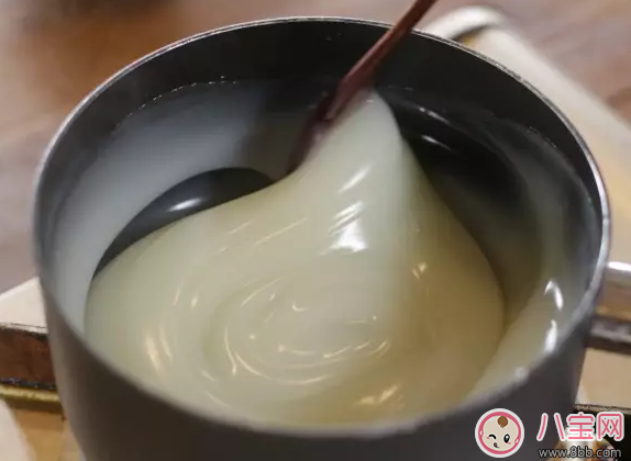 孕婦夏季消暑，聽聽綠豆的聲音