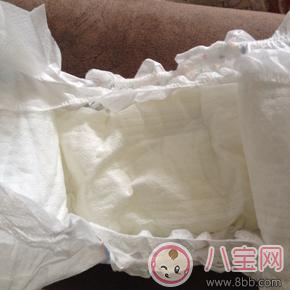 好奇紙尿布怎么樣   好奇紙尿布測評(píng)