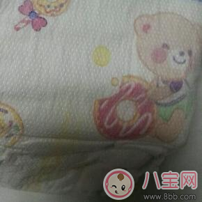 好奇紙尿布怎么樣   好奇紙尿布測評(píng)