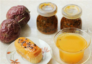 孕婦嘔吐吃什么 小孩咳嗽吃什么