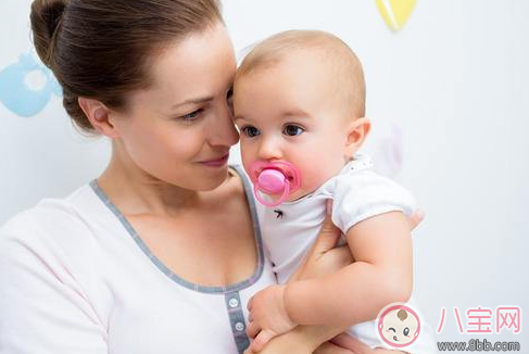 媽媽斷奶吃什么 媽媽回奶吃什么好 媽媽斷奶吃什么 媽媽回奶吃什么好