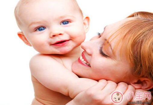 媽媽斷奶吃什么 媽媽回奶吃什么好 媽媽斷奶吃什么 媽媽回奶吃什么好