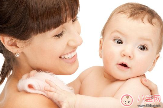 媽媽斷奶吃什么 媽媽回奶吃什么好 媽媽斷奶吃什么 媽媽回奶吃什么好