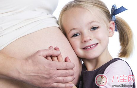 結(jié)扎后可以懷二胎嗎    結(jié)扎后想生二胎怎么辦