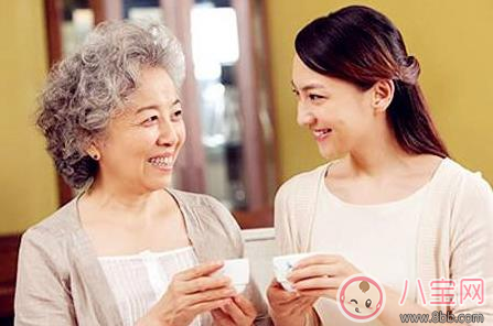 婆婆最不喜歡哪種媳婦   婆婆最不喜歡媳婦盤(pán)點(diǎn)