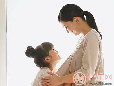 二胎胎動(dòng)比第一胎早嗎     二胎胎動(dòng)早正常嗎