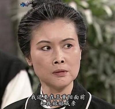 tvb老戲骨廖麗麗舌癌去世 舌癌是什么