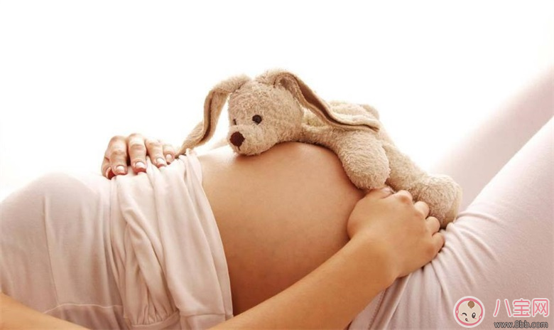 孕婦可以用精油皂嗎      精油皂對寶寶有影響嗎