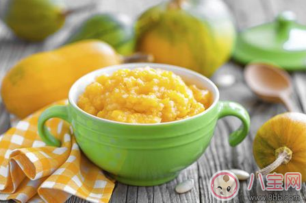 寶寶吃什么輔食好      寶寶輔食添加順序推薦