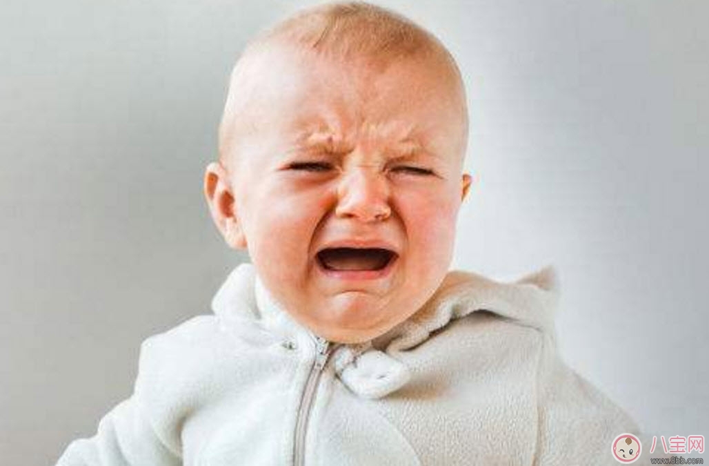 寶寶口腔潰瘍?cè)蛴心男?寶寶口腔潰瘍?cè)趺崔k吃什么好的快