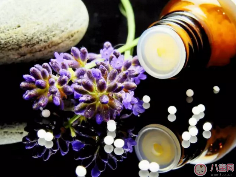 寶寶誤食怎么辦？哪些情況不可以催吐