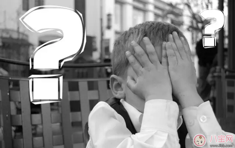 寶寶誤食怎么辦？哪些情況不可以催吐