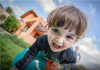 寶寶誤食怎么辦？哪些情況不可以催吐