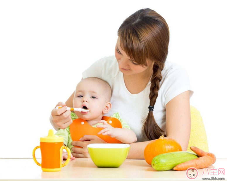 孩子3歲還不會吃飯?jiān)趺崔k 教不會孩子吃飯的原因是什么