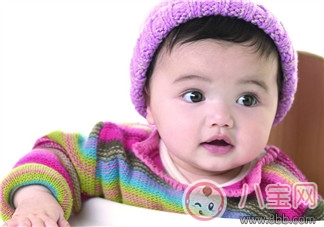 國慶節(jié)帶新生兒旅行的好處 新生出行準(zhǔn)備須知