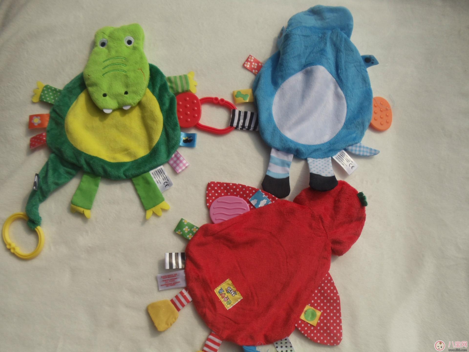 國慶節(jié)帶新生兒旅行的好處 新生出行準(zhǔn)備須知