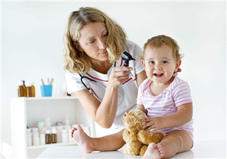 寶寶聽力的異?，F(xiàn)象 如何保護寶寶聽力