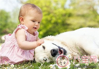 秋季寶寶怎么曬太陽更健康 寶寶曬太陽注意事項