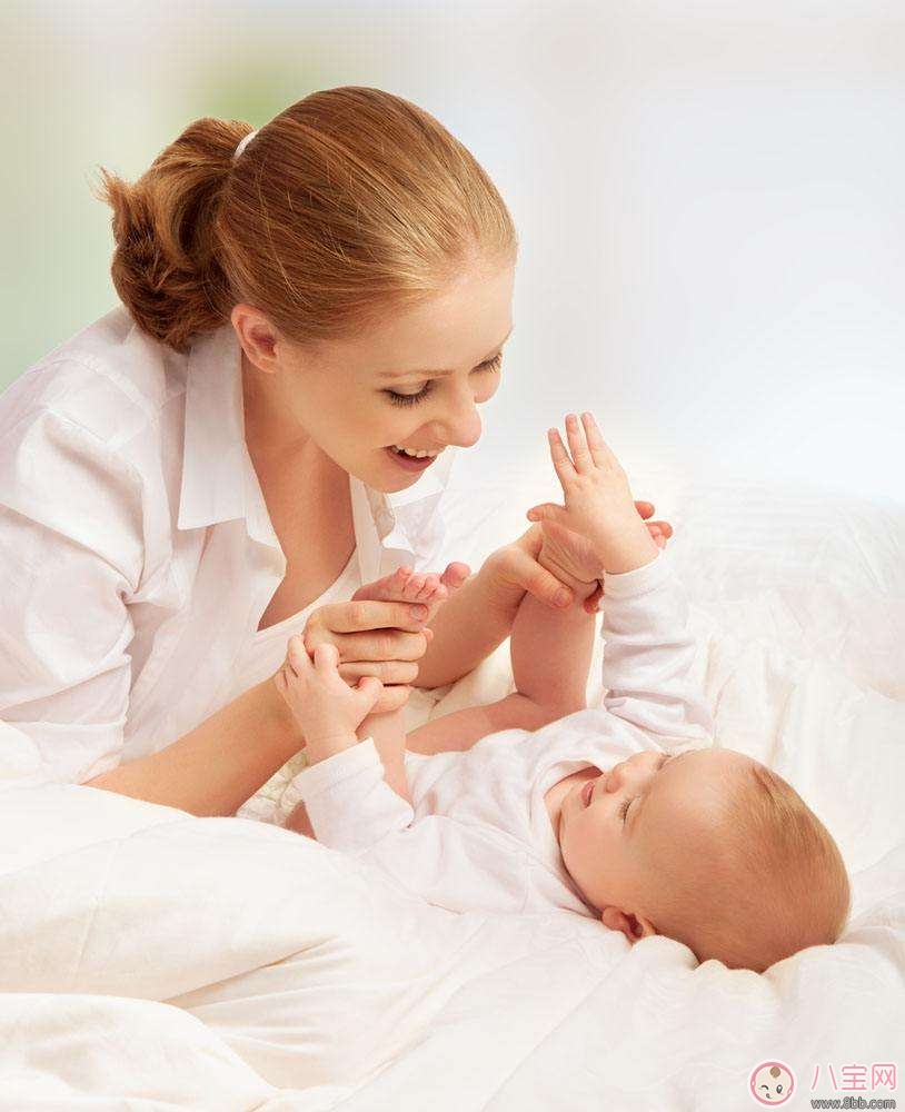 秋季寶寶怎么曬太陽更健康 寶寶曬太陽注意事項