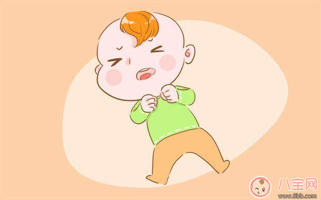 孩子8個月不長牙正常嗎 哪些時候長牙才健康