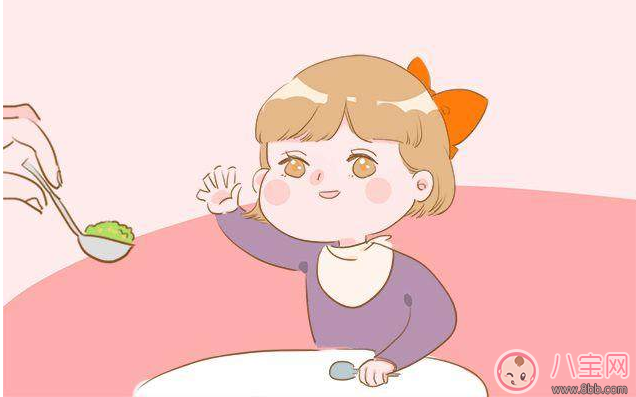 孩子8個月不長牙正常嗎 哪些時候長牙才健康