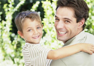 三歲孩子出現(xiàn)煩人行為怎么辦？如何與孩子和平共處