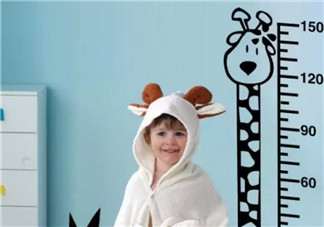 寶寶秋季怎么長高 寶寶秋季長高補(bǔ)鈣吃什么