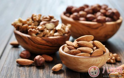 哪些東西孩子吃了容易噎 孩子噎著怎么辦