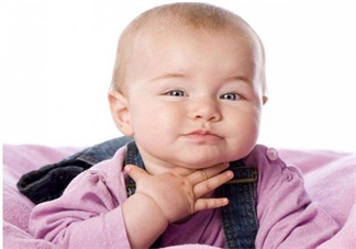 哪些東西孩子吃了容易噎 孩子噎著怎么辦