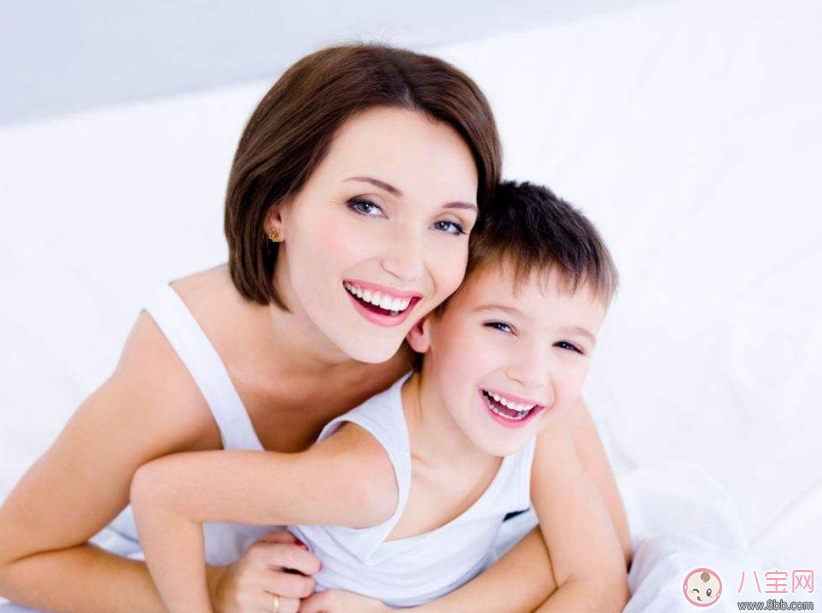 孩子的牙不好怎么保護 除了刷牙還可以怎么做