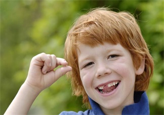 孩子的牙不好怎么保護(hù) 除了刷牙還可以怎么做