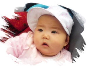 秋季寶寶爛嘴角怎么辦 孩子爛嘴角快速解決方法