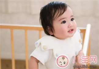 寶寶意外受傷怎么辦 如何避免破傷風