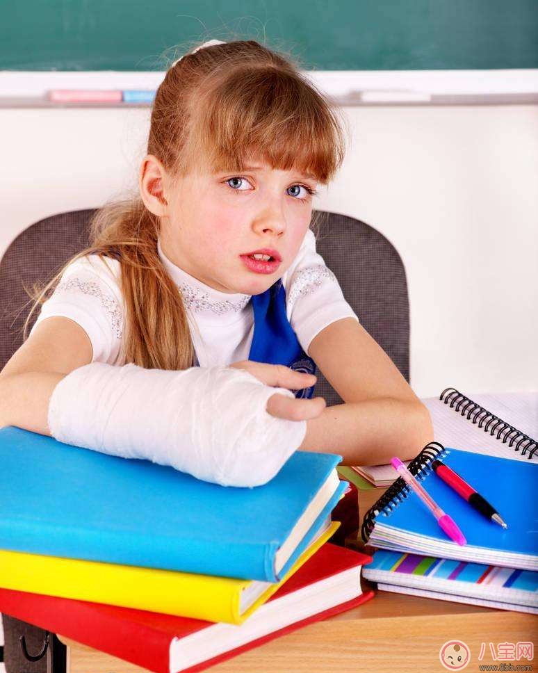 寶寶意外受傷怎么辦 如何避免破傷風