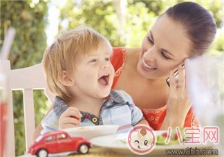 寶寶便秘、口氣、爛嘴角的真正原因 千萬(wàn)不要誤診