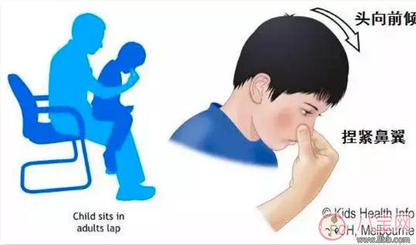 寶寶便秘、口氣、爛嘴角的真正原因 千萬(wàn)不要誤診