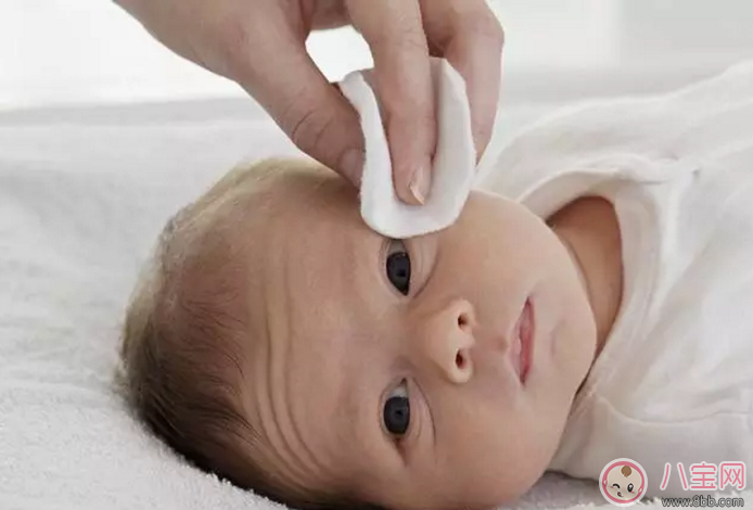 寶寶便秘、口氣、爛嘴角的真正原因 千萬(wàn)不要誤診