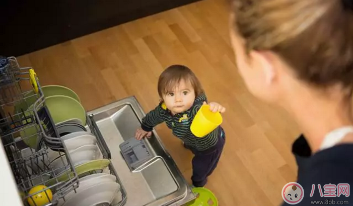 寶寶便秘、口氣、爛嘴角的真正原因 千萬(wàn)不要誤診