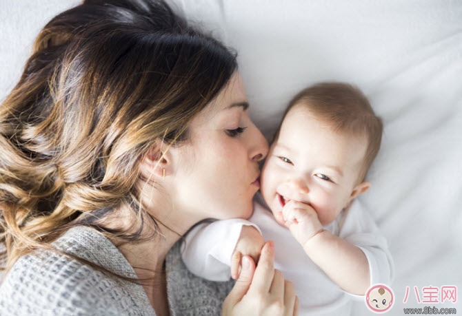 寶寶什么時候最容易感冒 寶寶感冒的預防時機