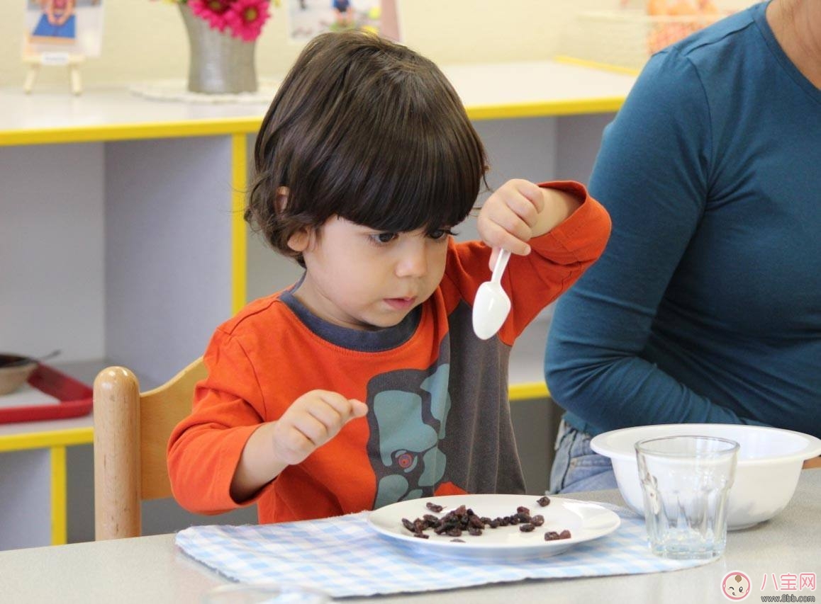 寶寶便秘、口氣、爛嘴角的真正原因 千萬(wàn)不要誤診