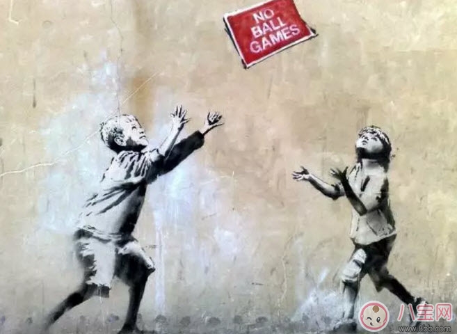 寶寶喜歡扔東西是脾氣不好嗎 2歲半寶寶喜歡扔東西怎么辦