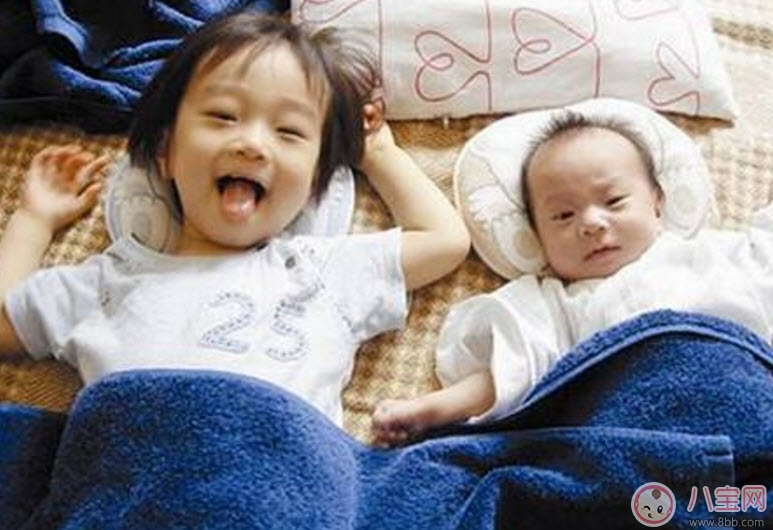 二胎媽媽怎么帶好兩個孩子 二孩媽媽怎么照顧兩個孩子生活學(xué)習(xí) 二胎媽媽怎么帶好兩個孩子 二孩媽媽怎么照顧兩個孩子生活學(xué)習(xí)