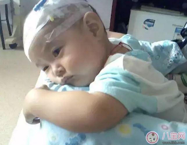 寶寶經(jīng)常輸液的危害有哪些 哪些病寶寶不需要輸液