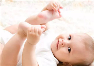 寶寶愛(ài)生病和父母有關(guān)系嗎 孕婦孕期飲食心情會(huì)影響孩子健康