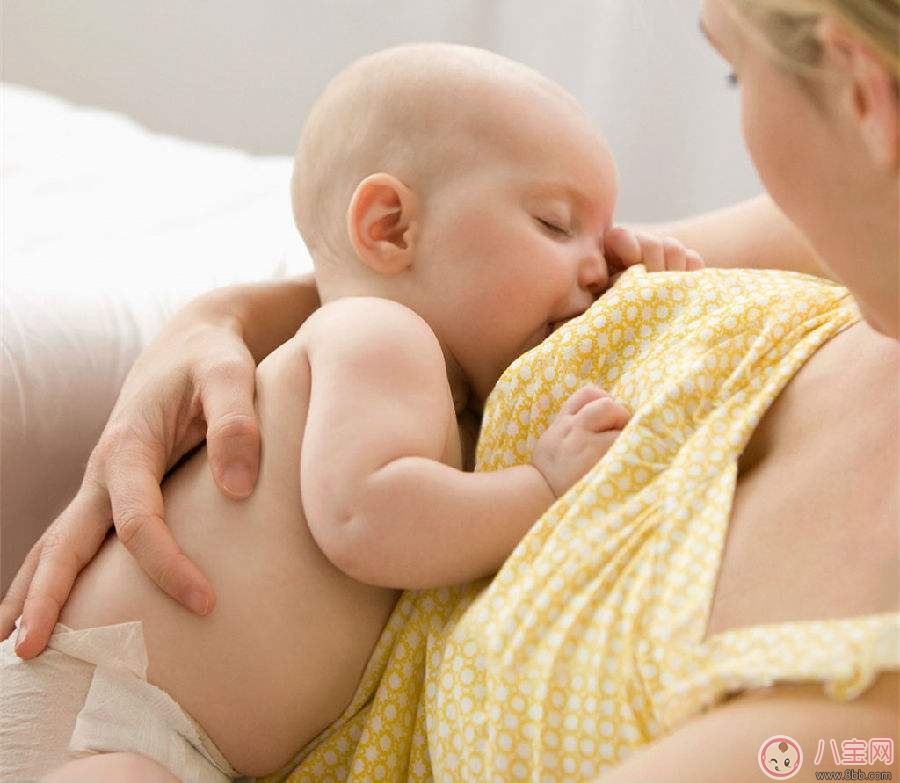 母乳寶寶的牙齒保健 如何護(hù)理寶寶牙齒 母乳寶寶的牙齒保健 如何護(hù)理寶寶牙齒