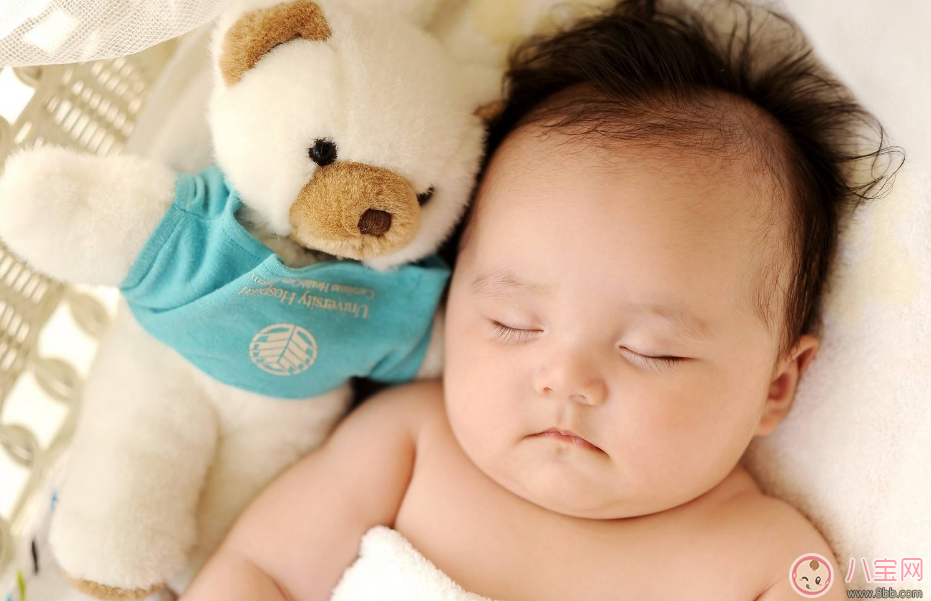 這些牛奶最好不要給孩子喝 孩子喝牛奶選擇推薦 這些牛奶最好不要給孩子喝 孩子喝牛奶選擇推薦