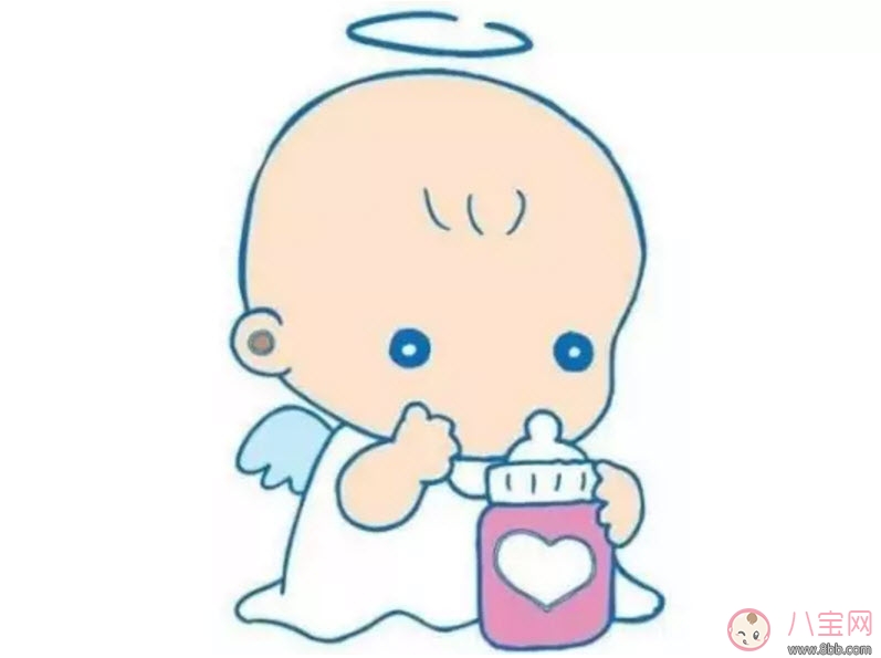 寶寶不吃藥可以沖到奶粉里面嗎 給寶寶喂藥還有哪些誤區(qū)